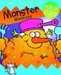 Snappy Monsters - Monster Madness - Preview