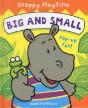 Snappy Playtime Big And Small - Preview