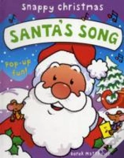 Capa do artigo Snappy Playtime Santa
