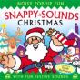 Snappy Sounds - Christmas - Preview