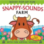 Snappy Sounds - Farm - Preview
