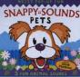 Snappy Sounds - Pets - Preview
