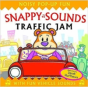 Snappy Sounds - Traffic - Preview