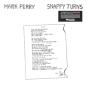 Snappy Turns - Vinil - Preview
