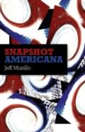 Snapshot Americana