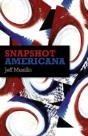Snapshot Americana - Preview