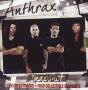 Snapshot - CD - Preview