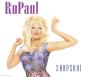 Snapshot - CD - Preview