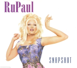 Capa do artigo Snapshot - CD