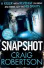 Snapshot - Preview