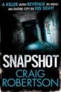 Snapshot - Preview