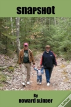 Capa do artigo Snapshot