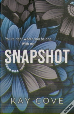 Capa do artigo Snapshot