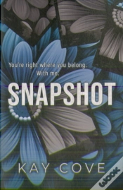 Capa do artigo Snapshot