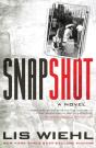 Snapshot - Preview