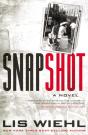 Snapshot - Preview