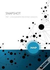 Snapshot - Nxt Unsurpassable Blockchain Solutions