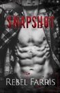 Snapshot - Preview