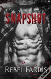 Capa do artigo Snapshot