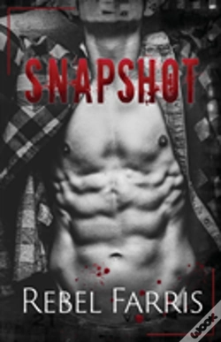Capa do artigo Snapshot