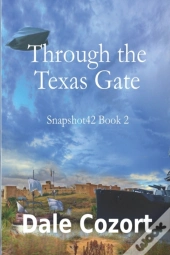 Snapshot42-Book2