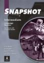 Snapshotintermediate - Language Booster - Preview