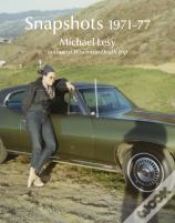 Snapshots 197177