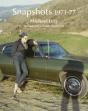 Snapshots 197177 - Preview