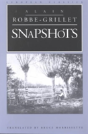 Snapshots - Preview