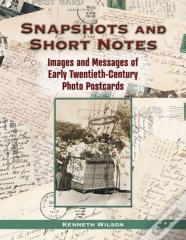 Snapshots And Short Notes