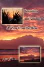 Snapshots And Visions - Preview