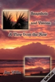 Capa do artigo Snapshots And Visions