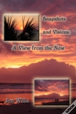 Capa do artigo Snapshots And Visions