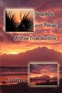 Snapshots And Visions - Preview