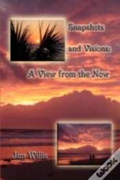 Capa do artigo Snapshots And Visions