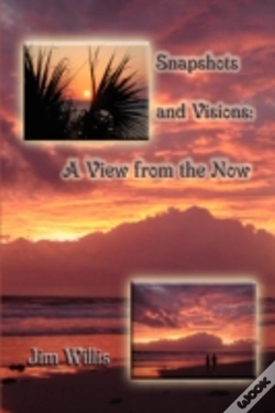Capa do artigo Snapshots And Visions