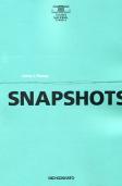 Snapshots