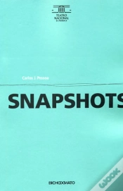 Capa do artigo Snapshots
