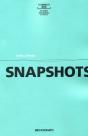 Snapshots - Preview
