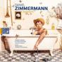 Snapshots - CD - Preview