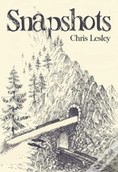 Snapshots