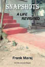 Snapshots - Preview
