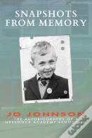 Snapshots From Memory