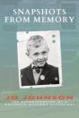 Snapshots From Memory - Preview