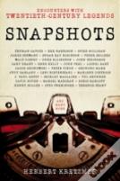 Snapshots