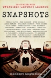 Snapshots