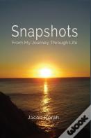Snapshots