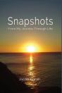 Snapshots - Preview