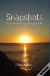 Snapshots