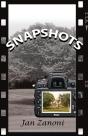 Snapshots - Preview